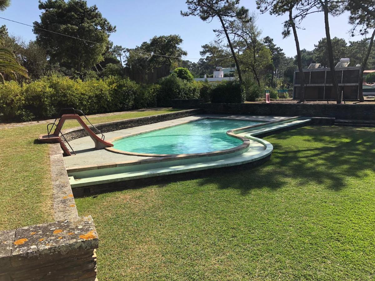 Bungalow B9 - Nature, Beach & River Fão Zewnętrze zdjęcie