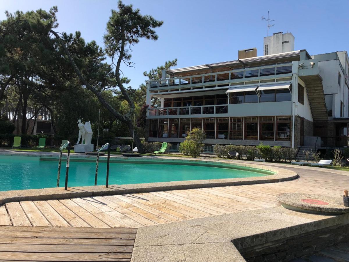 Bungalow B9 - Nature, Beach & River Fão Zewnętrze zdjęcie