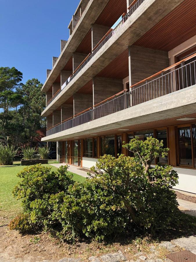 Bungalow B9 - Nature, Beach & River Fão Zewnętrze zdjęcie